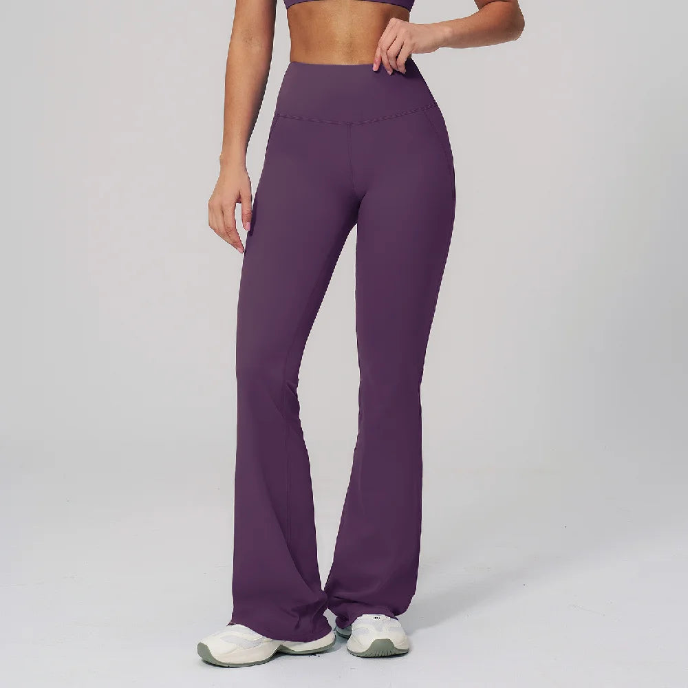 calça fitness,
calça fitness feminina,
calça academia feminina,
calça esportiva feminina,
calça para treino,
calça gym feminina,
calça flare fitness,
calça flare feminina,