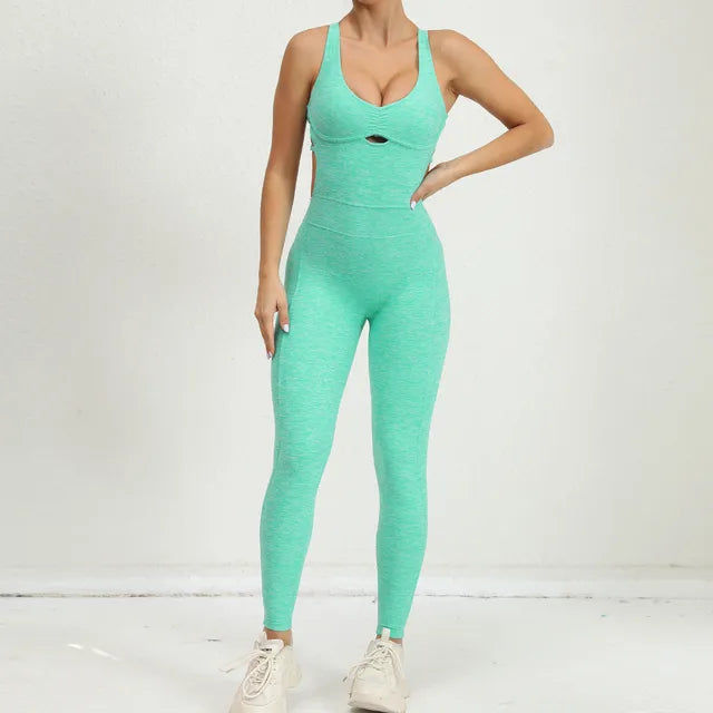 macacão,
macacão fitness,
macacão fitness feminino,
macacão academia feminino,
macacão esportivo feminino,
macacão para treino,
macacão gym feminino,
macacão fitness compressão,
macacão fitness confortável,
macacão fitness respirável,
macacão fitness modelador,
macacão fitness push up,
macacão fitness levanta bumbum,
macacão fitness costas cruzadas,
macacão fitness costas abertas,
macacão fitness manga longa,
macacão fitness manga curta,