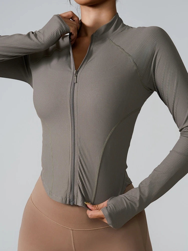 jaqueta fitness feminina,
jaqueta academia feminina,
jaqueta esportiva feminina,
jaqueta para treino,
jaqueta fitness,
jaqueta treino feminino,
jaqueta academia,
jaqueta esportiva,
jaqueta feminina academia,
jaqueta fitness feminina academia,
jaqueta térmica feminina,
jaqueta esportiva térmica,
jaqueta treino inverno,
jaqueta fitness inverno,
roupa fitness feminina,
moda fitness feminina,