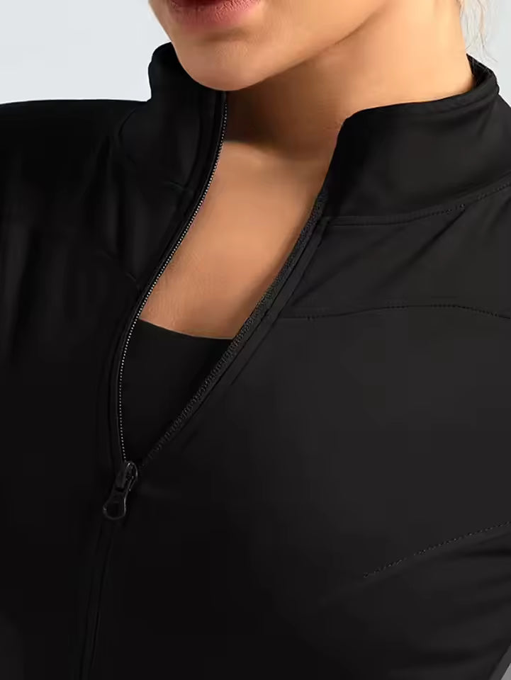 jaqueta fitness feminina,
jaqueta academia feminina,
jaqueta esportiva feminina,
jaqueta para treino,
jaqueta fitness,
jaqueta treino feminino,
jaqueta academia,
jaqueta esportiva,
jaqueta feminina academia,
jaqueta fitness feminina academia,
jaqueta térmica feminina,
jaqueta esportiva térmica,
jaqueta treino inverno,
jaqueta fitness inverno,
roupa fitness feminina,
moda fitness feminina,