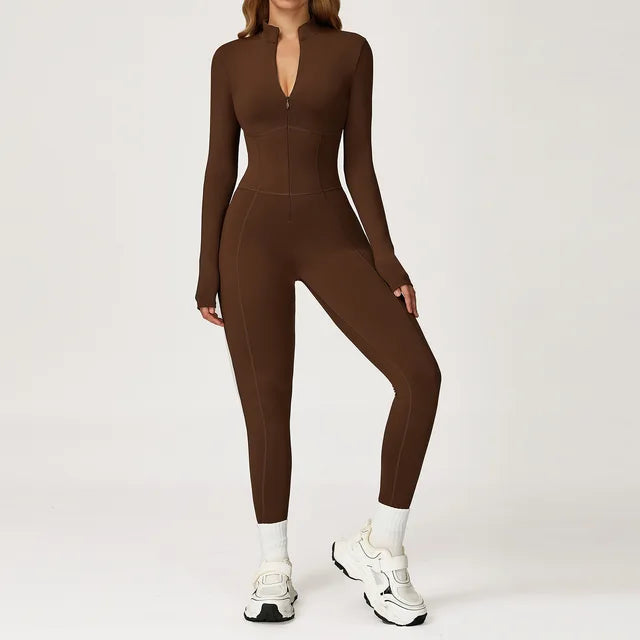 macacão,
macacão fitness,
macacão fitness feminino,
macacão academia feminino,
macacão esportivo feminino,
macacão para treino,
macacão gym feminino,
macacão fitness compressão,
macacão fitness confortável,
macacão fitness respirável,
macacão fitness modelador,
macacão fitness push up,
macacão fitness levanta bumbum,
macacão fitness costas cruzadas,
macacão fitness costas abertas,
macacão fitness manga longa,
macacão fitness manga curta,