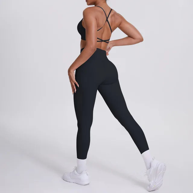 conjunto fitness,
conjunto fitness feminino,
conjunto academia feminino,
conjunto esportivo feminino,
conjunto para treino,
conjunto gym feminino,
conjunto top e legging,
conjunto top e calça,
conjunto fitness compressão,
conjunto fitness confortável,
conjunto fitness cintura alta,
conjunto fitness push up,
conjunto fitness modelador,
top e legging,
top e calça academia,