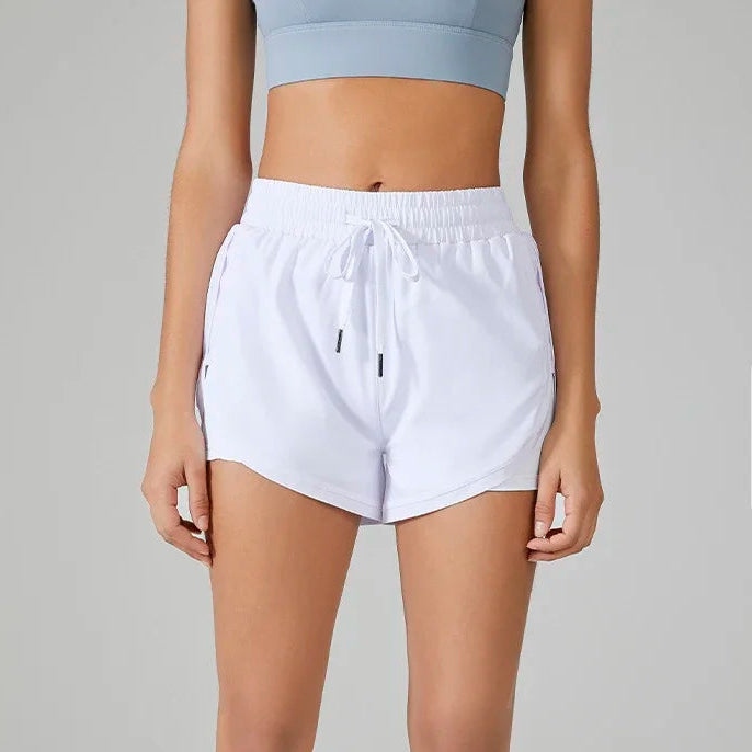 short,
short fitness,
short fitness feminino,
short academia feminino,
short esportivo feminino,
short para treino,
short gym feminino,
short fitness compressão,
short fitness confortável,
short fitness respirável,
short cós alto,
short cintura alta,
short modelador,
short push up,
short levanta bumbum,
short saia,
short saia fitness,
short saia academia,
short saia feminino,