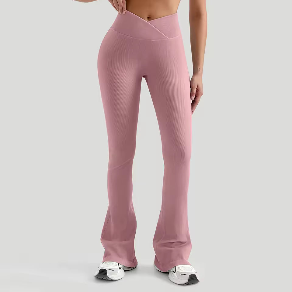 calça fitness,
calça fitness feminina,
calça academia feminina,
calça esportiva feminina,
calça para treino,
calça gym feminina,
calça flare fitness,
calça flare feminina,
