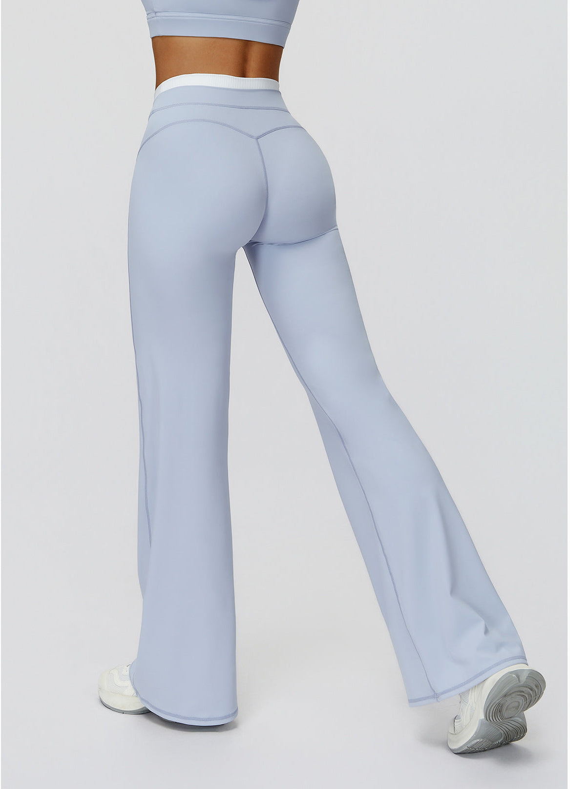 calça fitness,
calça fitness feminina,
calça academia feminina,
calça esportiva feminina,
calça para treino,
calça gym feminina,
calça flare fitness,
calça flare feminina,