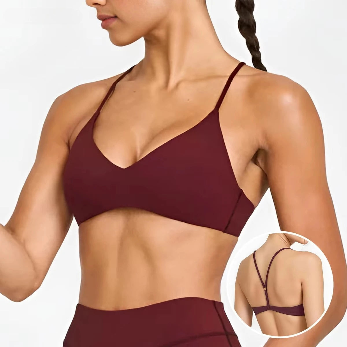 top,
cropped,
top fitness feminino,
cropped fitness feminino,
top academia feminino,
cropped academia feminino,
top esportivo feminino,
top para treino,
top gym feminino,
roupa fitness,