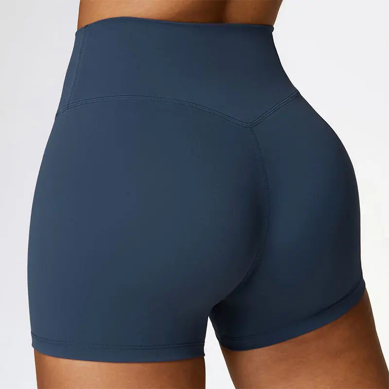 short,
short fitness,
short fitness feminino,
short academia feminino,
short esportivo feminino,
short para treino,
short gym feminino,
short fitness compressão,
short fitness confortável,
short fitness respirável,
short cós alto,
short cintura alta,
short modelador,
short push up,
short levanta bumbum,
short saia,
short saia fitness,
short saia academia,
short saia feminino,