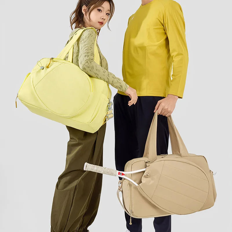 bolsa esportiva feminina,
bolsa academia feminina,
bolsa fitness feminina,
bolsa treino feminina,
bolsa gym feminina,
bolsa esportiva academia,
bolsa fitness academia,
bolsa para treino feminino,
bolsa feminina esportiva,
bolsa feminina academia,
mochila esportiva feminina,
mochila academia feminina,
mochila fitness feminina,
mochila treino feminina,
mochila feminina esportiva,
bolsa para academia feminina,
bolsa para academia fitness,
acessorio fitness feminino,
moda fitness feminina,