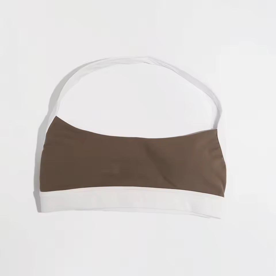 top,
cropped,
top fitness feminino,
cropped fitness feminino,
top academia feminino,
cropped academia feminino,
top esportivo feminino,
top para treino,
top gym feminino,
roupa fitness,