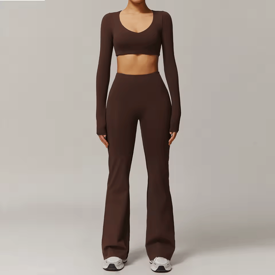 conjunto fitness,
conjunto fitness feminino,
conjunto academia feminino,
conjunto esportivo feminino,
conjunto para treino,
conjunto gym feminino,
conjunto top e legging,
conjunto top e calça,
conjunto fitness compressão,
conjunto fitness confortável,
conjunto fitness cintura alta,
conjunto fitness push up,
conjunto fitness modelador,
top e legging,
top e calça academia,
