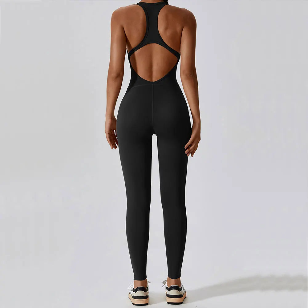 macacão,
macacão fitness,
macacão fitness feminino,
macacão academia feminino,
macacão esportivo feminino,
macacão para treino,
macacão gym feminino,
macacão fitness compressão,
macacão fitness confortável,
macacão fitness respirável,
macacão fitness modelador,
macacão fitness push up,
macacão fitness levanta bumbum,
macacão fitness costas cruzadas,
macacão fitness costas abertas,
macacão fitness manga longa,
macacão fitness manga curta,