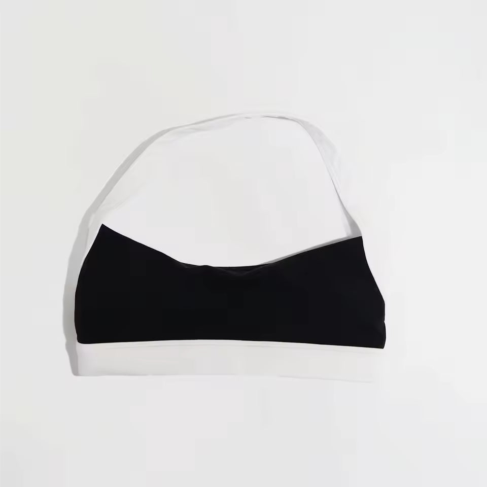 top,
cropped,
top fitness feminino,
cropped fitness feminino,
top academia feminino,
cropped academia feminino,
top esportivo feminino,
top para treino,
top gym feminino,
roupa fitness,