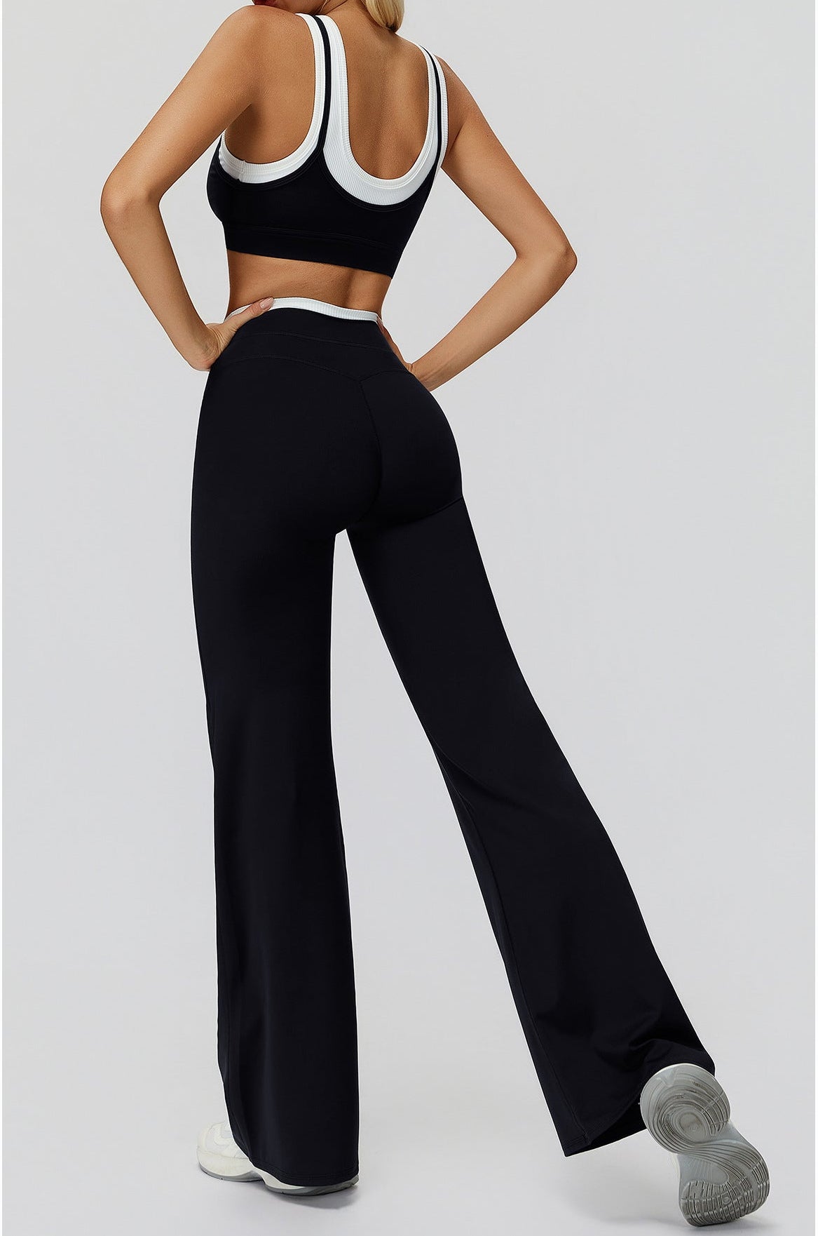 calça fitness,
calça fitness feminina,
calça academia feminina,
calça esportiva feminina,
calça para treino,
calça gym feminina,
calça flare fitness,
calça flare feminina,