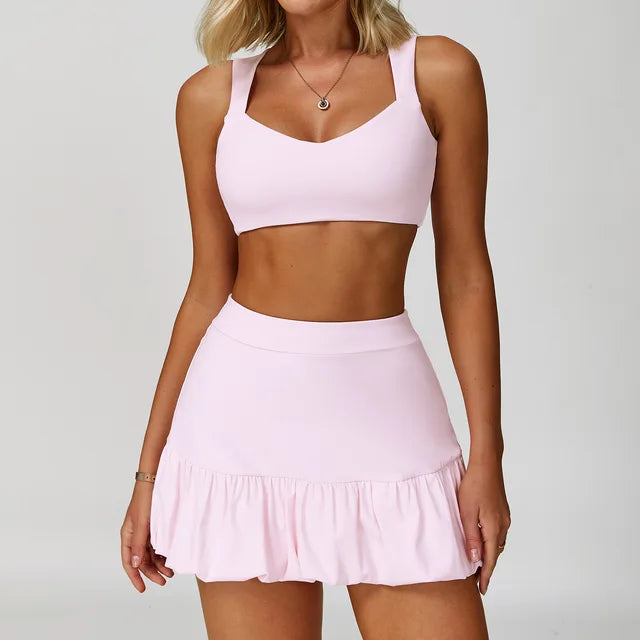 conjunto fitness,
conjunto fitness feminino,
conjunto academia feminino,
conjunto esportivo feminino,
conjunto para treino,
conjunto gym feminino,
conjunto top e shorts,
conjunto cropped e shorts,
conjunto fitness verão,
conjunto fitness confortável,
conjunto fitness compressão,
conjunto fitness cintura alta,
conjunto fitness push up,
conjunto fitness modelador,