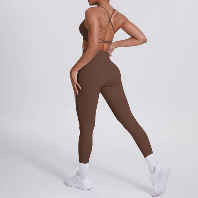 conjunto fitness,
conjunto fitness feminino,
conjunto academia feminino,
conjunto esportivo feminino,
conjunto para treino,
conjunto gym feminino,
conjunto top e legging,
conjunto top e calça,
conjunto fitness compressão,
conjunto fitness confortável,
conjunto fitness cintura alta,
conjunto fitness push up,
conjunto fitness modelador,
top e legging,
top e calça academia,