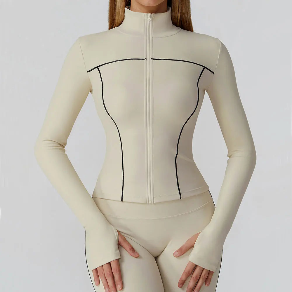 jaqueta fitness feminina,
jaqueta academia feminina,
jaqueta esportiva feminina,
jaqueta para treino,
jaqueta fitness,
jaqueta treino feminino,
jaqueta academia,
jaqueta esportiva,
jaqueta feminina academia,
jaqueta fitness feminina academia,
jaqueta térmica feminina,
jaqueta esportiva térmica,
jaqueta treino inverno,
jaqueta fitness inverno,
roupa fitness feminina,
moda fitness feminina,