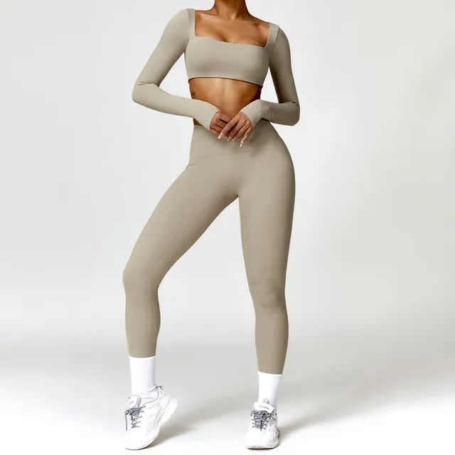 conjunto fitness,
conjunto fitness feminino,
conjunto academia feminino,
conjunto esportivo feminino,
conjunto para treino,
conjunto gym feminino,
conjunto top e legging,
conjunto top e calça,
conjunto fitness compressão,
conjunto fitness confortável,
conjunto fitness cintura alta,
conjunto fitness push up,
conjunto fitness modelador,
top e legging,
top e calça academia,