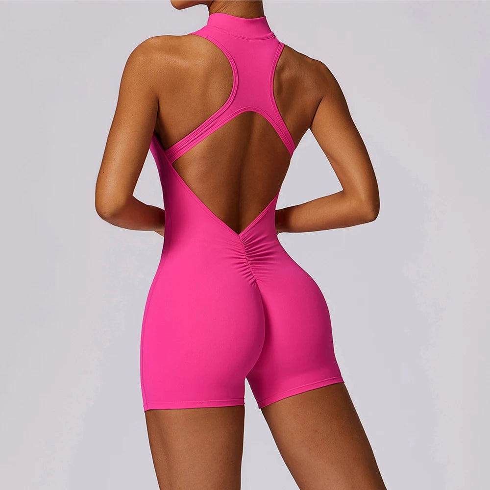 macaquinho,
macaquinho fitness,
macaquinho fitness feminino,
macaquinho academia feminino,
macaquinho esportivo feminino,
macaquinho para treino,
macaquinho gym feminino,
macaquinho modelador,
macaquinho fitness compressão,
macaquinho fitness confortável,
macaquinho feminino,