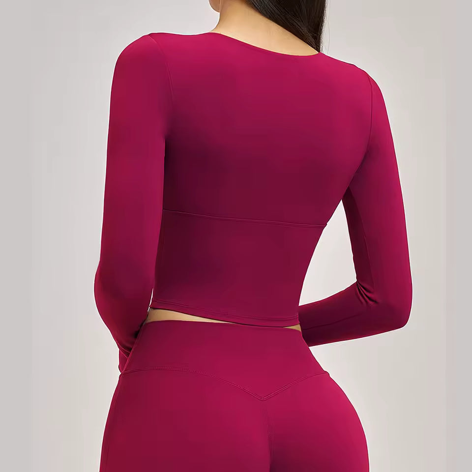 top,
cropped,
top fitness feminino,
cropped fitness feminino,
top academia feminino,
cropped academia feminino,
top esportivo feminino,
top para treino,
top gym feminino,
roupa fitness,