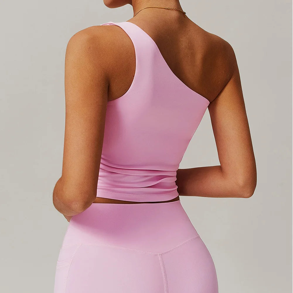 top,
cropped,
top fitness feminino,
cropped fitness feminino,
top academia feminino,
cropped academia feminino,
top esportivo feminino,
top para treino,
top gym feminino,
roupa fitness,