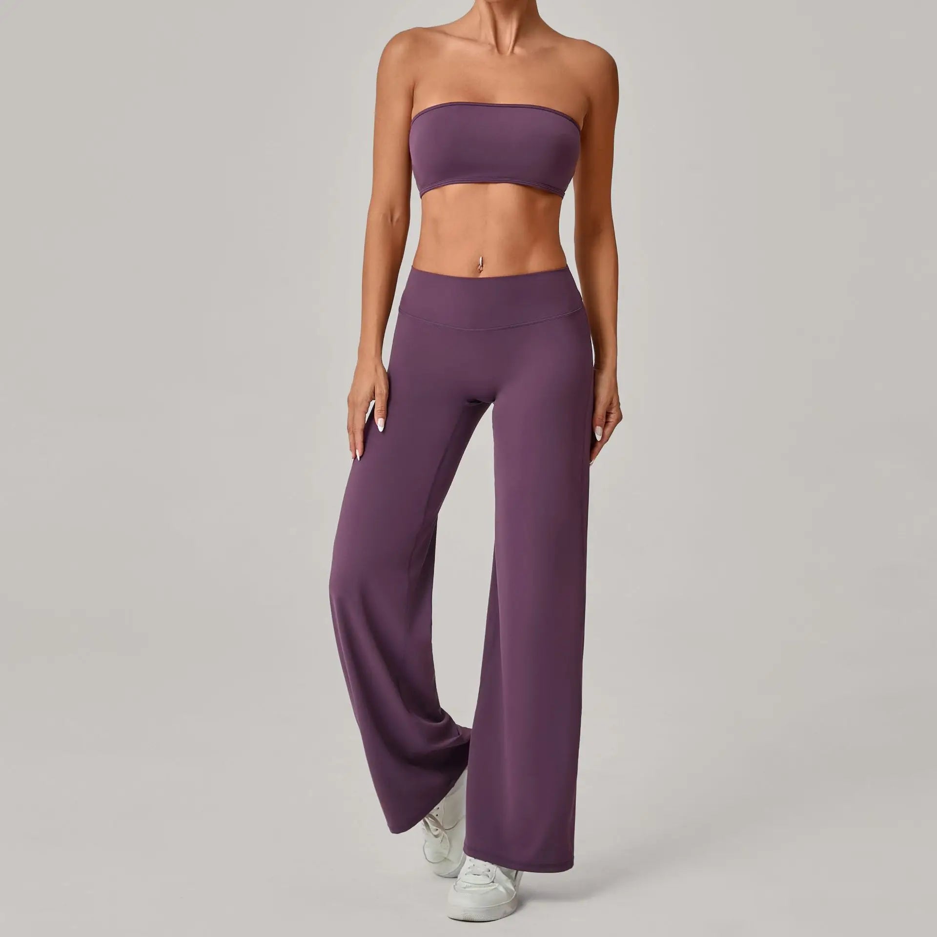 top e calça academia, top e calça, conjunto top e calça, conjunto fitness cintura alta, conjunto fitness, conjunto esportivo feminino, conjunto calça, conjunto academia feminino
