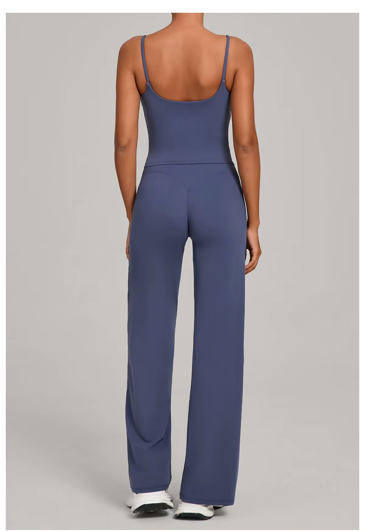 conjunto fitness,
conjunto fitness feminino,
conjunto academia feminino,
conjunto esportivo feminino,
conjunto para treino,
conjunto gym feminino,
conjunto top e legging,
conjunto top e calça,
conjunto fitness compressão,
conjunto fitness confortável,
conjunto fitness cintura alta,
conjunto fitness push up,
conjunto fitness modelador,
top e legging,
top e calça academia,