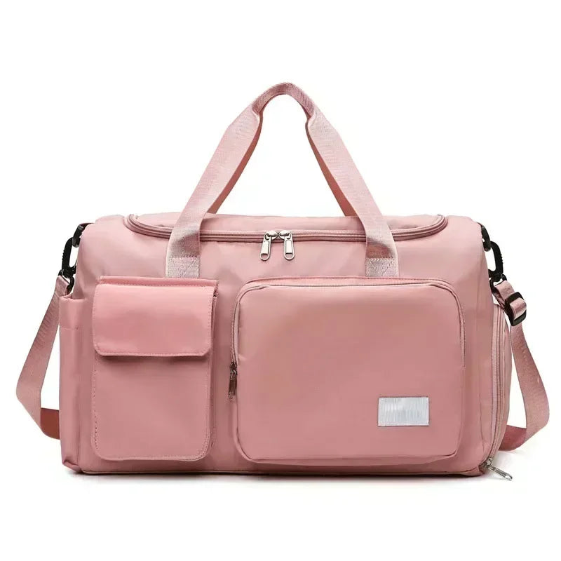 bolsa esportiva feminina,
bolsa academia feminina,
bolsa fitness feminina,
bolsa treino feminina,
bolsa gym feminina,
bolsa esportiva academia,
bolsa fitness academia,
bolsa para treino feminino,
bolsa feminina esportiva,
bolsa feminina academia,
mochila esportiva feminina,
mochila academia feminina,
mochila fitness feminina,
mochila treino feminina,
mochila feminina esportiva,
bolsa para academia feminina,
bolsa para academia fitness,
acessorio fitness feminino,
moda fitness feminina,