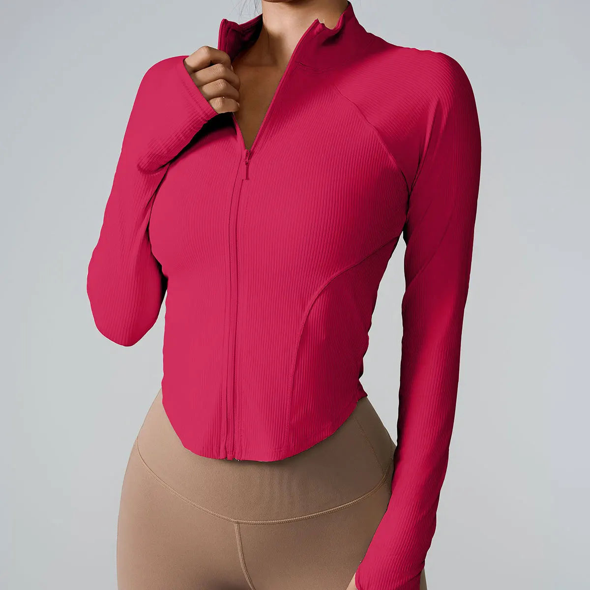 jaqueta fitness feminina,
jaqueta academia feminina,
jaqueta esportiva feminina,
jaqueta para treino,
jaqueta fitness,
jaqueta treino feminino,
jaqueta academia,
jaqueta esportiva,
jaqueta feminina academia,
jaqueta fitness feminina academia,
jaqueta térmica feminina,
jaqueta esportiva térmica,
jaqueta treino inverno,
jaqueta fitness inverno,
roupa fitness feminina,
moda fitness feminina,