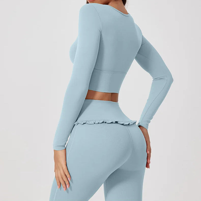 conjunto fitness,
conjunto fitness feminino,
conjunto academia feminino,
conjunto esportivo feminino,
conjunto para treino,
conjunto gym feminino,
conjunto top e legging,
conjunto top e calça,
conjunto fitness compressão,
conjunto fitness confortável,
conjunto fitness cintura alta,
conjunto fitness push up,
conjunto fitness modelador,
top e legging,
top e calça academia,