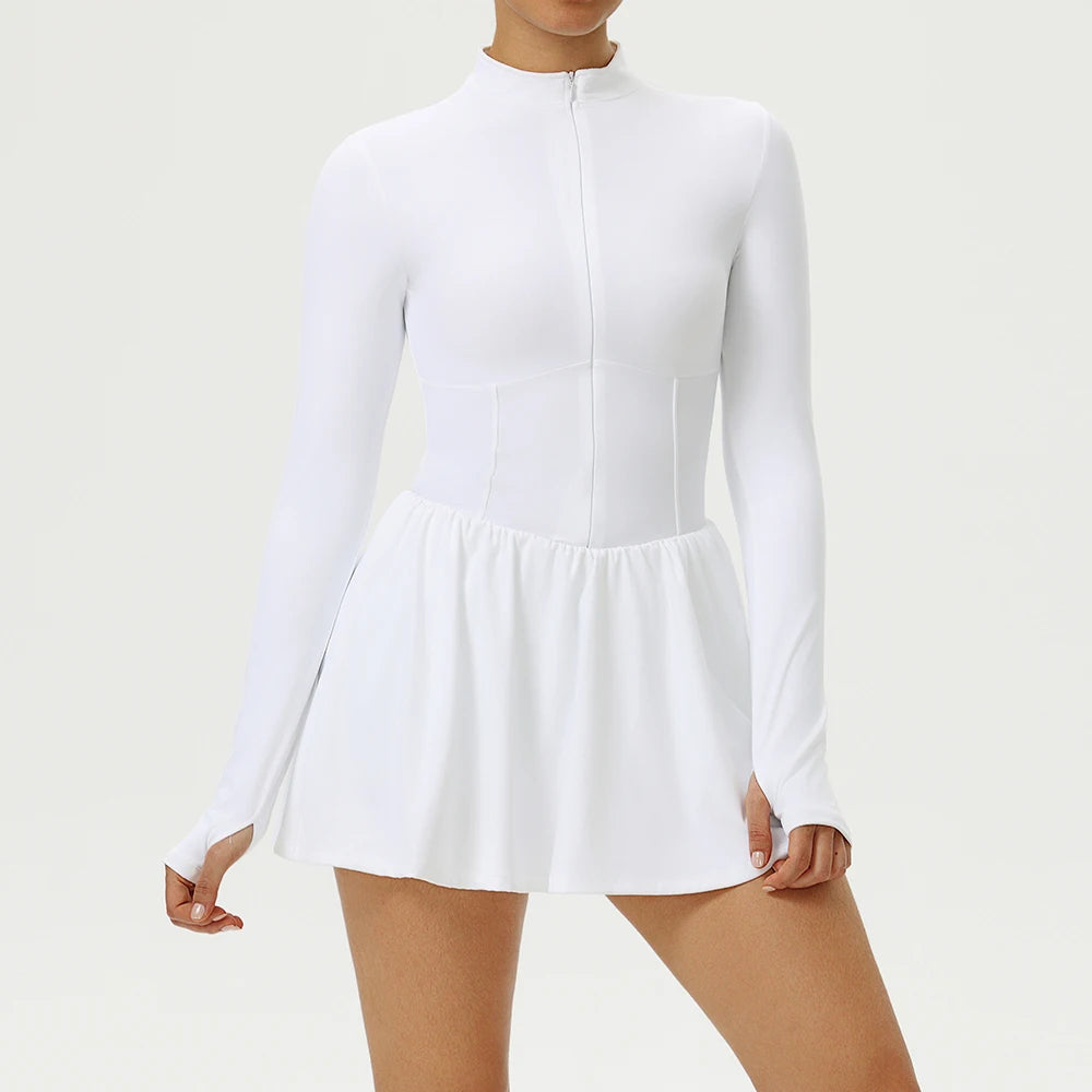 vestido esportivo,
vestido esportivo fitness,
vestido esportivo academia,
vestido esportivo feminino,
vestido fitness feminino,
roupa fitness feminina,
vestidinho de treino,
vestidinho academia,