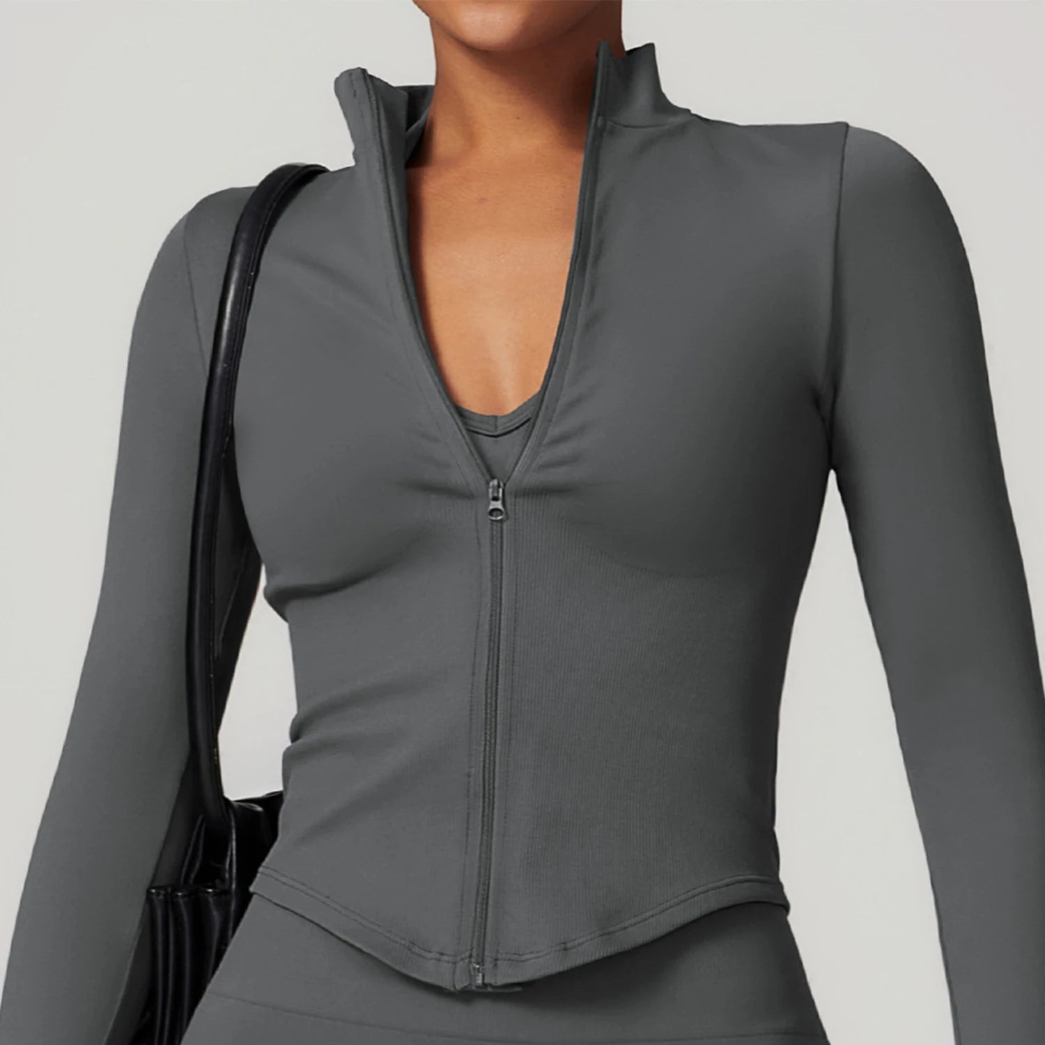 blusa,
blusa fitness,
blusa fitness feminina,
blusa academia feminina,
blusa esportiva feminina,
blusa para treino,
blusa gym feminina,
blusa fitness respirável,
blusa fitness secagem rápida,
blusa fitness confortável,
blusa manga longa fitness,
blusa manga longa academia,
blusinha fitness,
blusinha academia feminina,