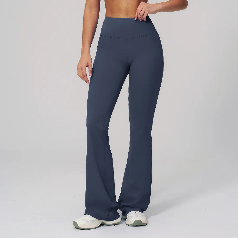 calça fitness,
calça fitness feminina,
calça academia feminina,
calça esportiva feminina,
calça para treino,
calça gym feminina,
calça flare fitness,
calça flare feminina,