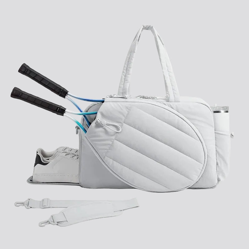 bolsa esportiva feminina,
bolsa academia feminina,
bolsa fitness feminina,
bolsa treino feminina,
bolsa gym feminina,
bolsa esportiva academia,
bolsa fitness academia,
bolsa para treino feminino,
bolsa feminina esportiva,
bolsa feminina academia,
mochila esportiva feminina,
mochila academia feminina,
mochila fitness feminina,
mochila treino feminina,
mochila feminina esportiva,
bolsa para academia feminina,
bolsa para academia fitness,
acessorio fitness feminino,
moda fitness feminina,