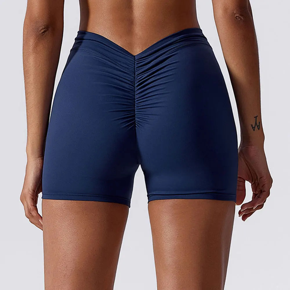 short,
short fitness,
short fitness feminino,
short academia feminino,
short esportivo feminino,
short para treino,
short gym feminino,
short fitness compressão,
short fitness confortável,
short fitness respirável,
short cós alto,
short cintura alta,
short modelador,
short push up,
short levanta bumbum,
short saia,
short saia fitness,
short saia academia,
short saia feminino,
