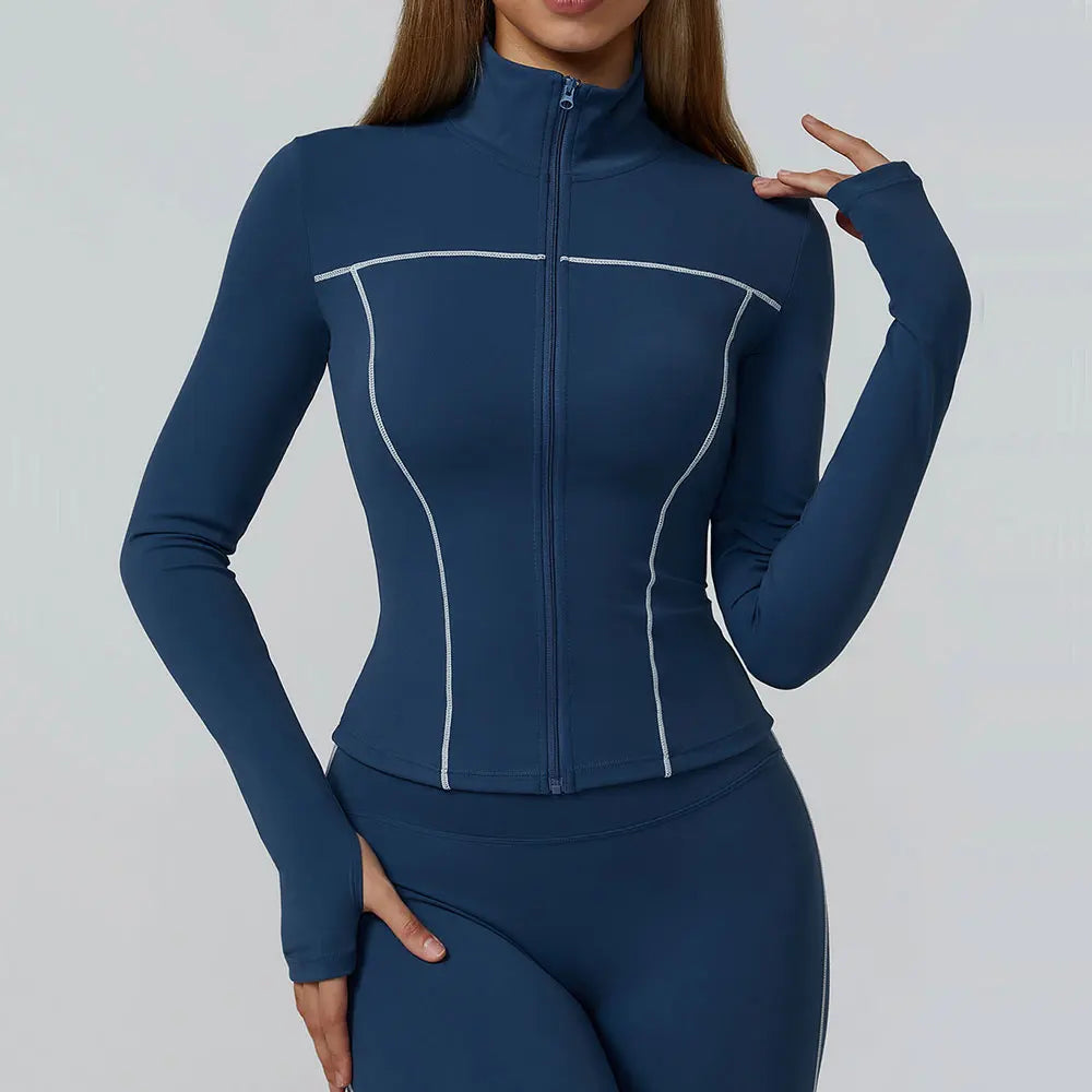 jaqueta fitness feminina,
jaqueta academia feminina,
jaqueta esportiva feminina,
jaqueta para treino,
jaqueta fitness,
jaqueta treino feminino,
jaqueta academia,
jaqueta esportiva,
jaqueta feminina academia,
jaqueta fitness feminina academia,
jaqueta térmica feminina,
jaqueta esportiva térmica,
jaqueta treino inverno,
jaqueta fitness inverno,
roupa fitness feminina,
moda fitness feminina,