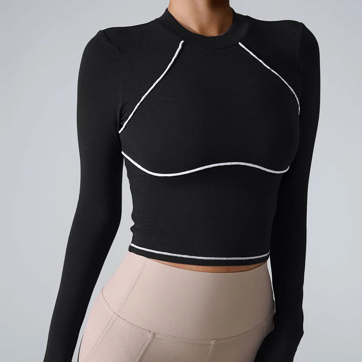blusa fitness feminina,
blusa academia feminina,
blusa esportiva feminina,
blusa manga longa fitness,
blusa manga longa academia,
blusa treino feminino,
blusa fitness manga longa,
blusa esportiva manga longa,
blusa academia manga longa,
segunda pele feminina,
segunda pele academia,
segunda pele fitness feminina,
roupa fitness feminina,
moda fitness feminina,
blusa treino inverno,
blusa fitness inverno,