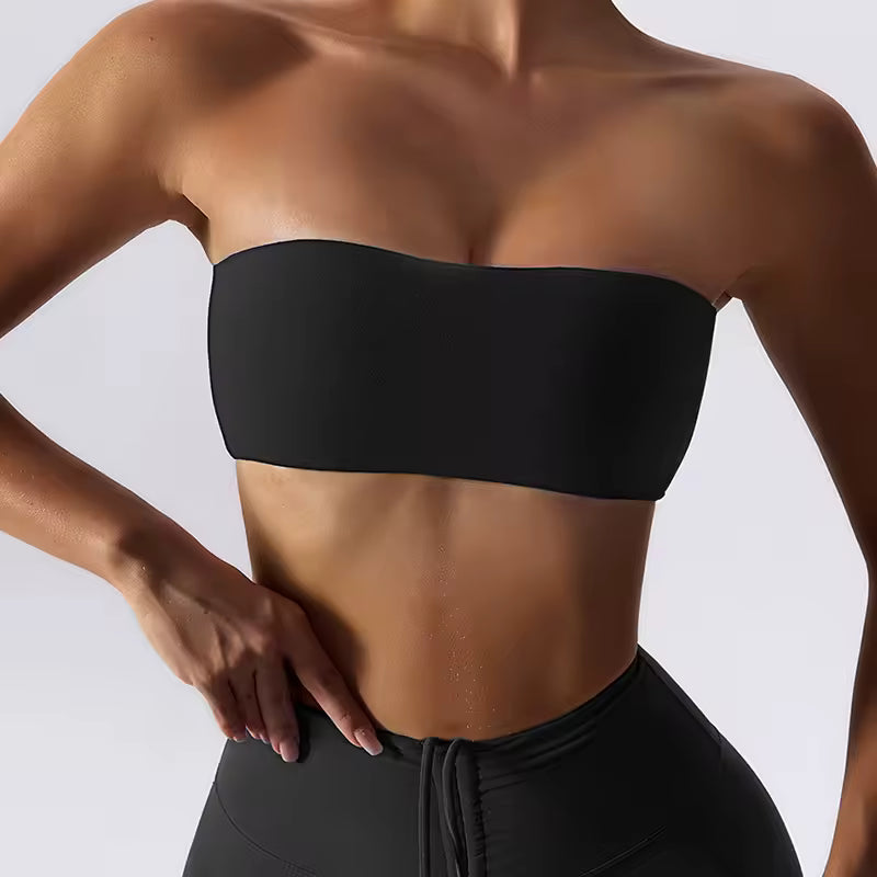top,
cropped,
top fitness feminino,
cropped fitness feminino,
top academia feminino,
cropped academia feminino,
top esportivo feminino,
top para treino,
top gym feminino,
roupa fitness,