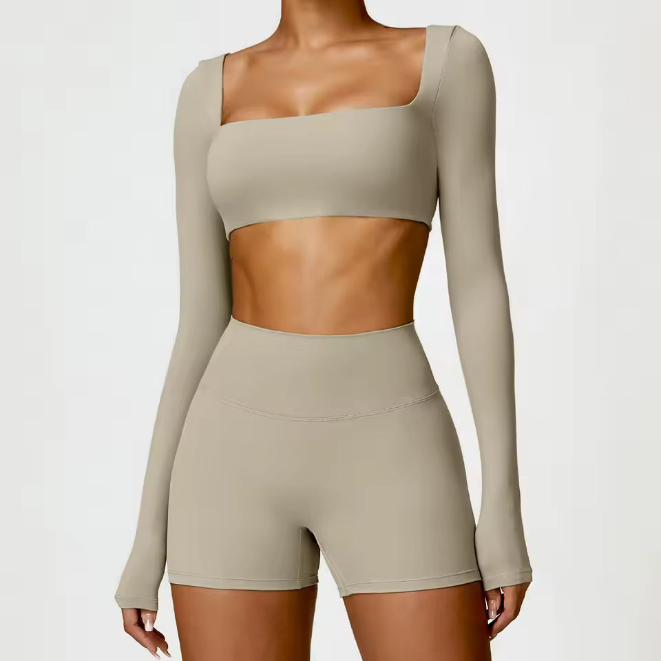 conjunto fitness,
conjunto fitness feminino,
conjunto academia feminino,
conjunto esportivo feminino,
conjunto para treino,
conjunto gym feminino,
conjunto top e shorts,
conjunto cropped e shorts,
conjunto fitness verão,
conjunto fitness confortável,
conjunto fitness compressão,
conjunto fitness cintura alta,
conjunto fitness push up,
conjunto fitness modelador,