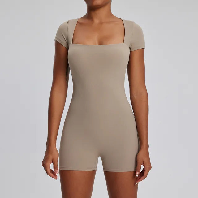 macaquinho,
macaquinho fitness,
macaquinho fitness feminino,
macaquinho academia feminino,
macaquinho esportivo feminino,
macaquinho para treino,
macaquinho gym feminino,
macaquinho modelador,
macaquinho fitness compressão,
macaquinho fitness confortável,
macaquinho feminino,