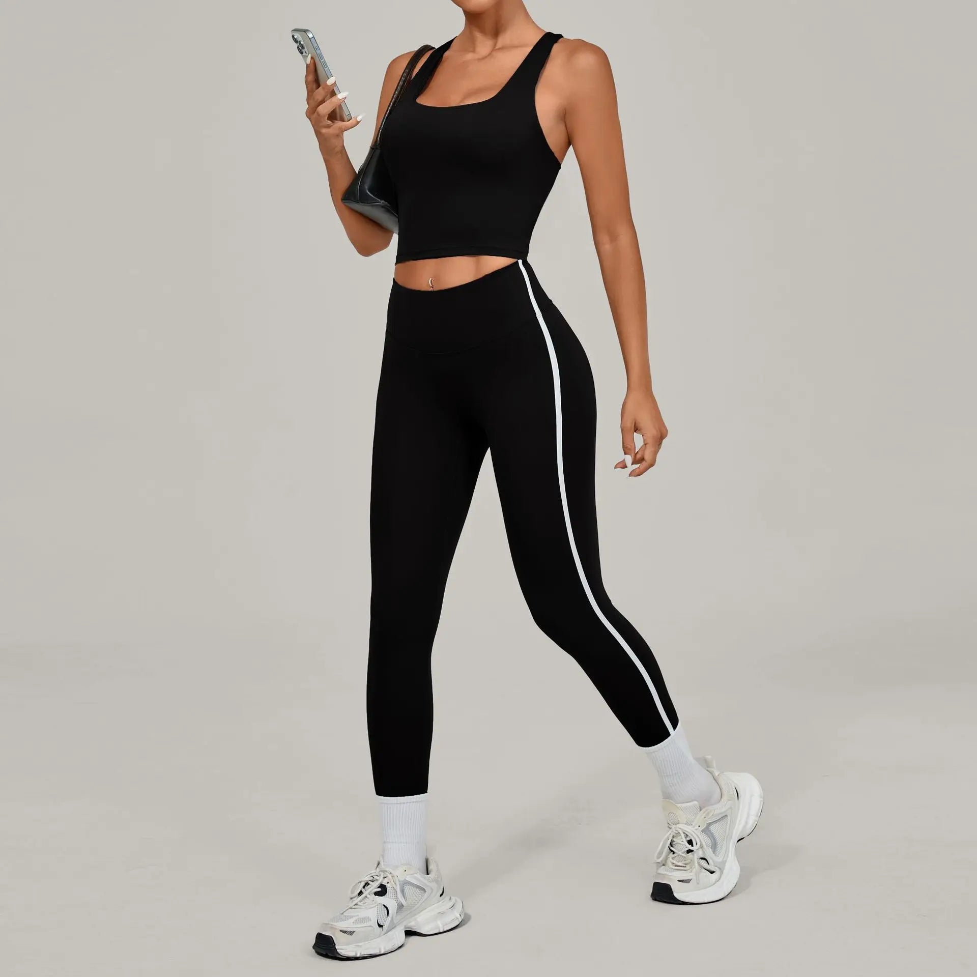 conjunto fitness,
conjunto fitness feminino,
conjunto academia feminino,
conjunto esportivo feminino,
conjunto para treino,
conjunto gym feminino,
conjunto top e legging,
conjunto top e calça,
conjunto fitness compressão,
conjunto fitness confortável,
conjunto fitness cintura alta,
conjunto fitness push up,
conjunto fitness modelador,
top e legging,
top e calça academia,