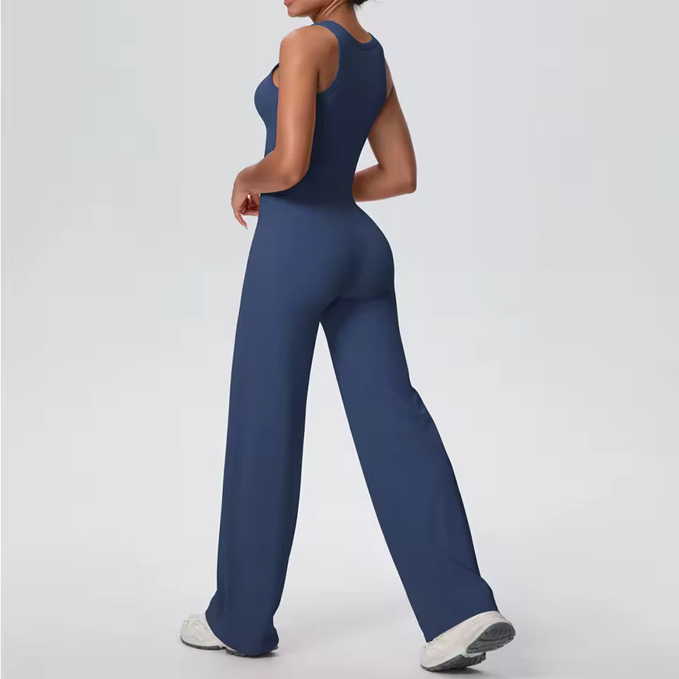 conjunto fitness,
conjunto fitness feminino,
conjunto academia feminino,
conjunto esportivo feminino,
conjunto para treino,
conjunto gym feminino,
conjunto top e legging,
conjunto top e calça,
conjunto fitness compressão,
conjunto fitness confortável,
conjunto fitness cintura alta,
conjunto fitness push up,
conjunto fitness modelador,
top e legging,
top e calça academia,