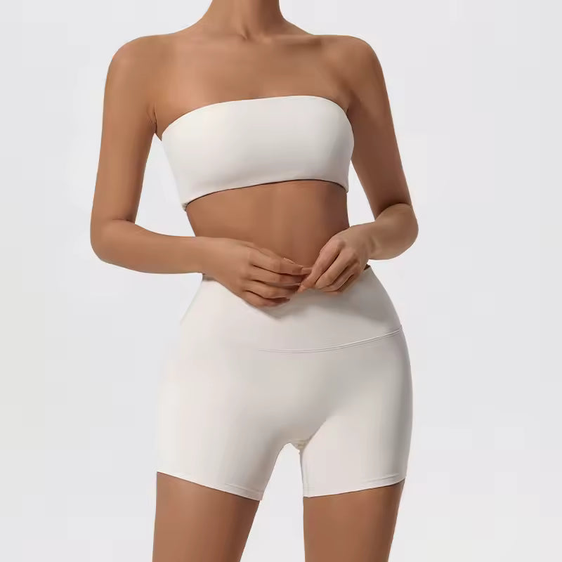 conjunto fitness,
conjunto fitness feminino,
conjunto academia feminino,
conjunto esportivo feminino,
conjunto para treino,
conjunto gym feminino,
conjunto top e shorts,
conjunto cropped e shorts,
conjunto fitness verão,
conjunto fitness confortável,
conjunto fitness compressão,
conjunto fitness cintura alta,
conjunto fitness push up,
conjunto fitness modelador,