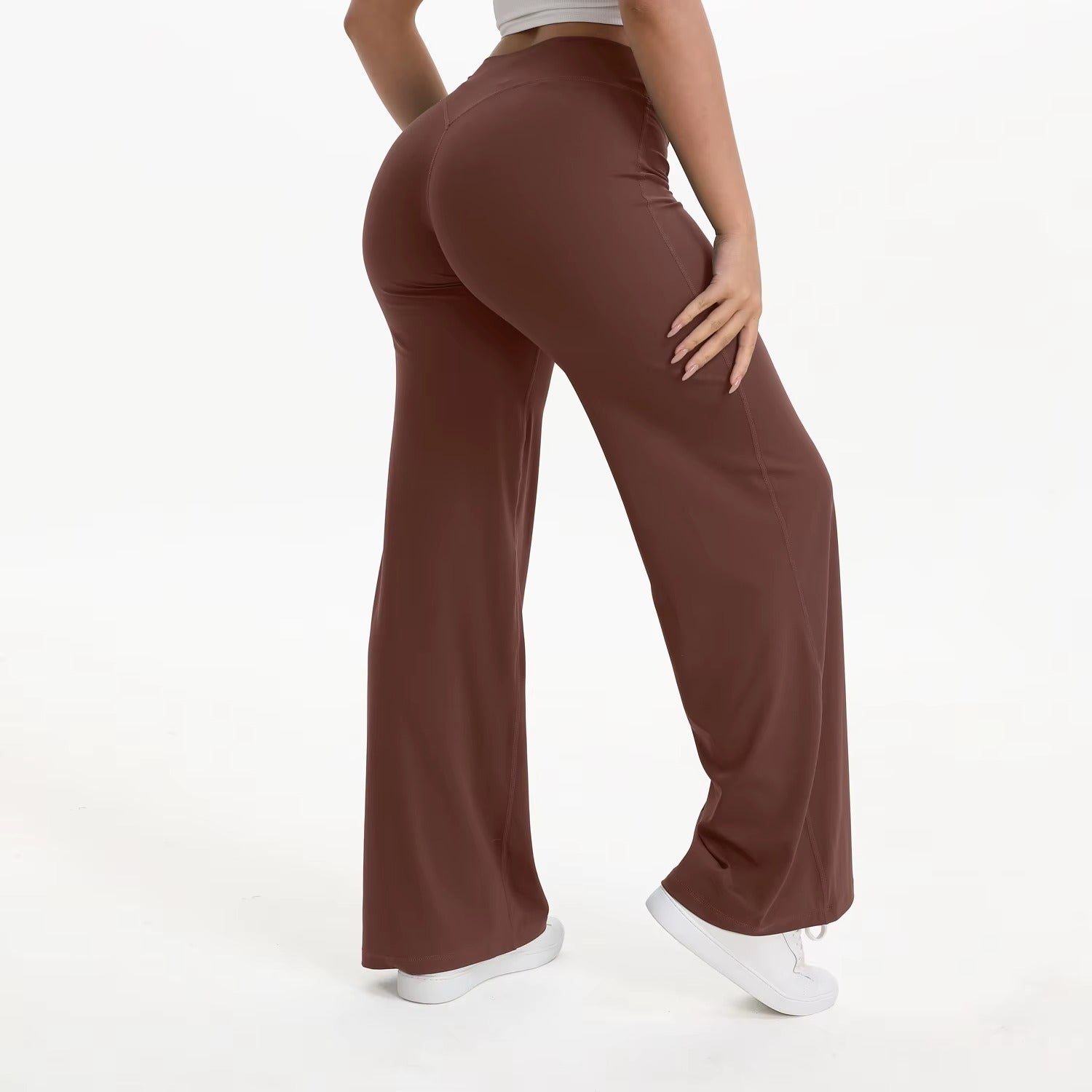 calça fitness,
calça fitness feminina,
calça academia feminina,
calça esportiva feminina,
calça para treino,
calça gym feminina,
calça flare fitness,
calça flare feminina,