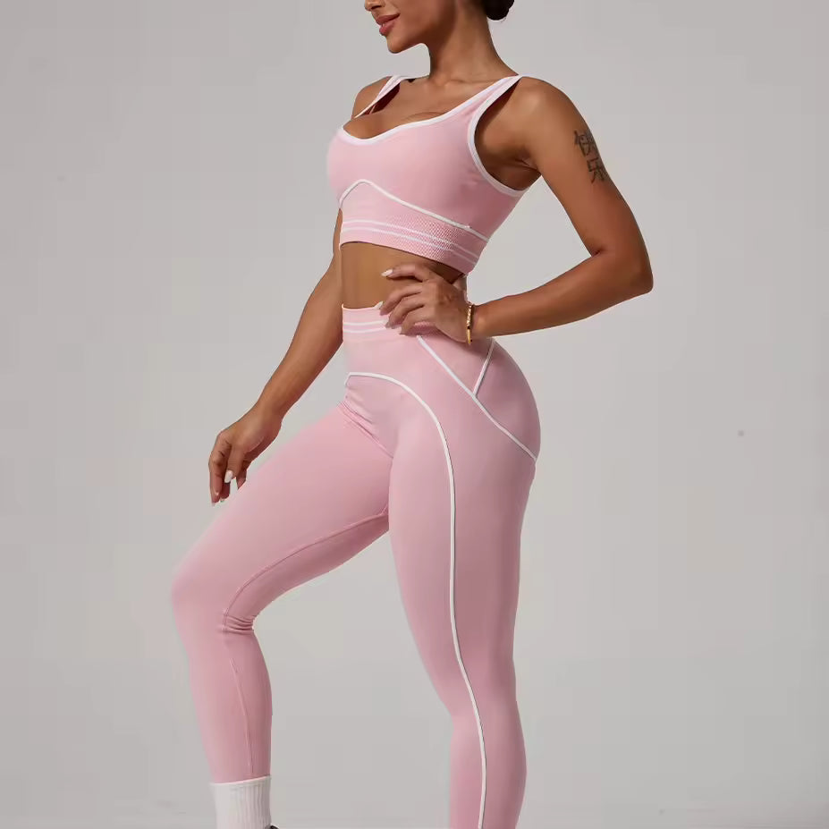 conjunto fitness,
conjunto fitness feminino,
conjunto academia feminino,
conjunto esportivo feminino,
conjunto para treino,
conjunto gym feminino,
conjunto top e legging,
conjunto top e calça,
conjunto fitness compressão,
conjunto fitness confortável,
conjunto fitness cintura alta,
conjunto fitness push up,
conjunto fitness modelador,
top e legging,
top e calça academia,