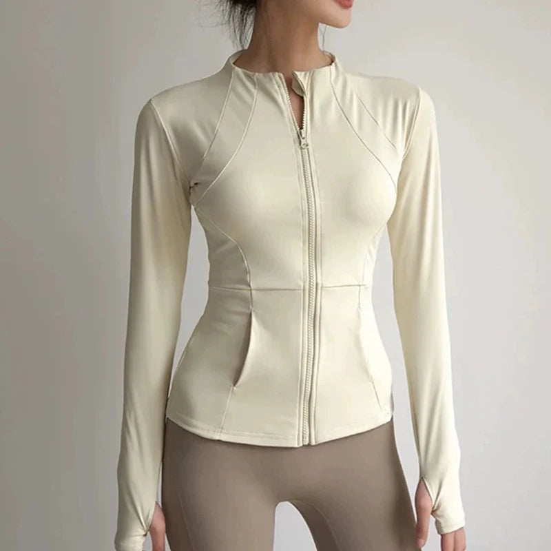 jaqueta fitness feminina,
jaqueta academia feminina,
jaqueta esportiva feminina,
jaqueta para treino,
jaqueta fitness,
jaqueta treino feminino,
jaqueta academia,
jaqueta esportiva,
jaqueta feminina academia,
jaqueta fitness feminina academia,
jaqueta térmica feminina,
jaqueta esportiva térmica,
jaqueta treino inverno,
jaqueta fitness inverno,
roupa fitness feminina,
moda fitness feminina,