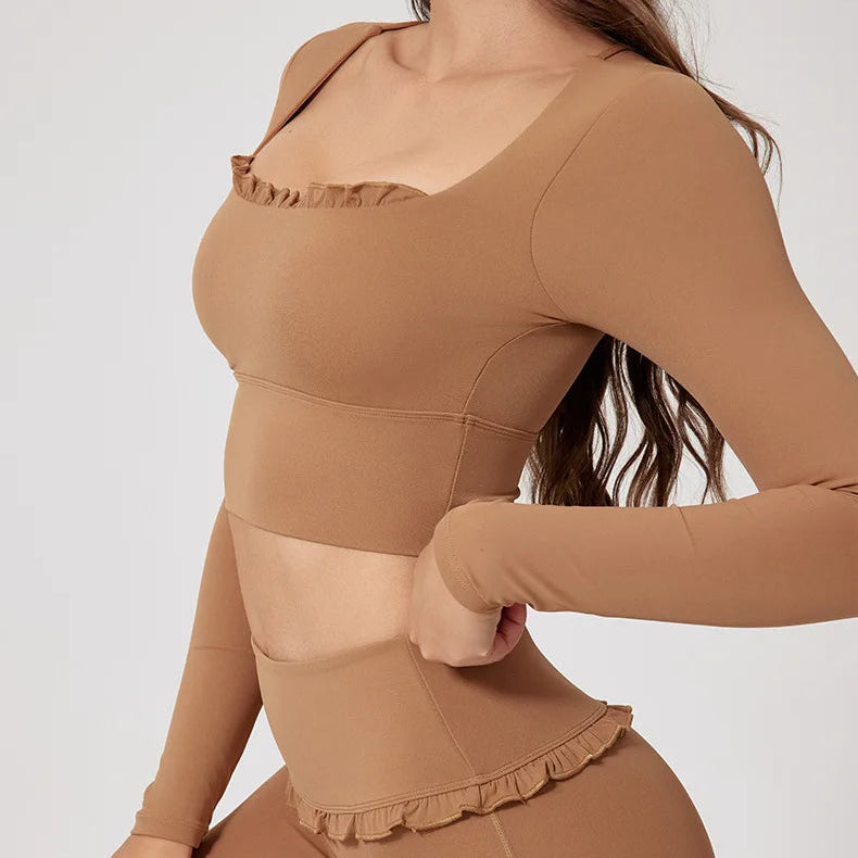 conjunto fitness,
conjunto fitness feminino,
conjunto academia feminino,
conjunto esportivo feminino,
conjunto para treino,
conjunto gym feminino,
conjunto top e legging,
conjunto top e calça,
conjunto fitness compressão,
conjunto fitness confortável,
conjunto fitness cintura alta,
conjunto fitness push up,
conjunto fitness modelador,
top e legging,
top e calça academia,