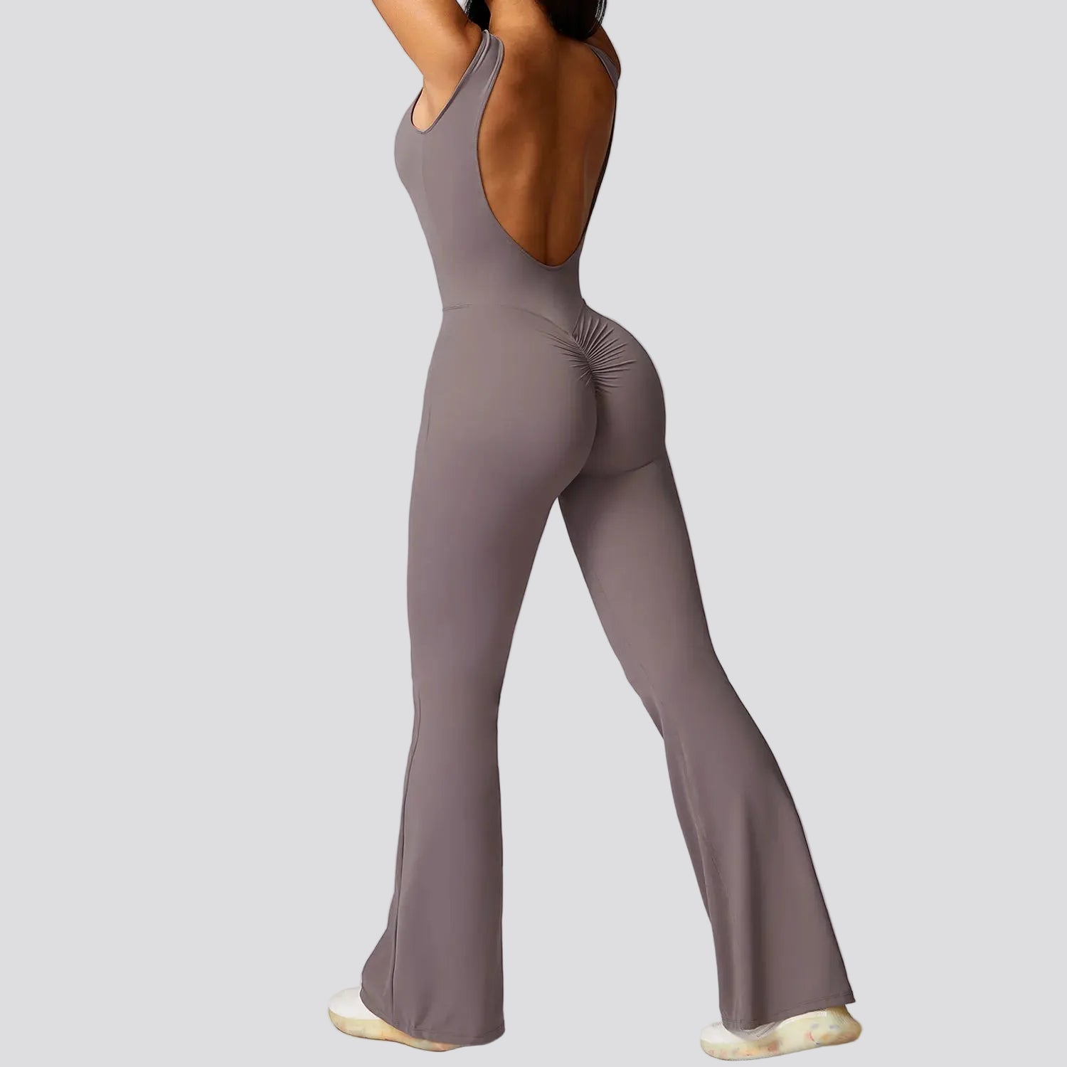 macacão,
macacão fitness,
macacão fitness feminino,
macacão academia feminino,
macacão esportivo feminino,
macacão para treino,
macacão gym feminino,
macacão fitness compressão,
macacão fitness confortável,
macacão fitness respirável,
macacão fitness modelador,
macacão fitness push up,
macacão fitness levanta bumbum,
macacão fitness costas cruzadas,
macacão fitness costas abertas,
macacão fitness manga longa,
macacão fitness manga curta,