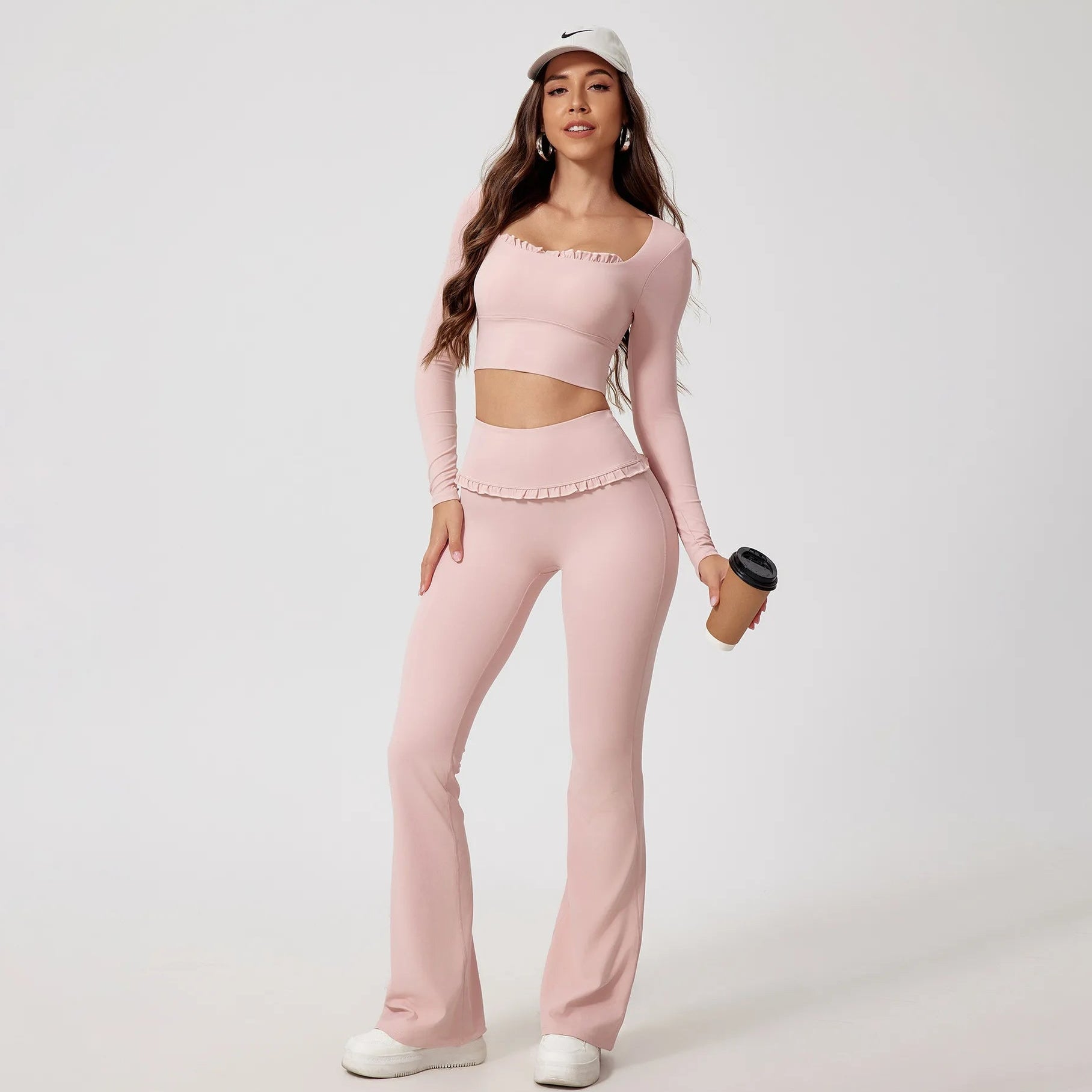 conjunto fitness,
conjunto fitness feminino,
conjunto academia feminino,
conjunto esportivo feminino,
conjunto para treino,
conjunto gym feminino,
conjunto top e legging,
conjunto top e calça,
conjunto fitness compressão,
conjunto fitness confortável,
conjunto fitness cintura alta,
conjunto fitness push up,
conjunto fitness modelador,
top e legging,
top e calça academia,