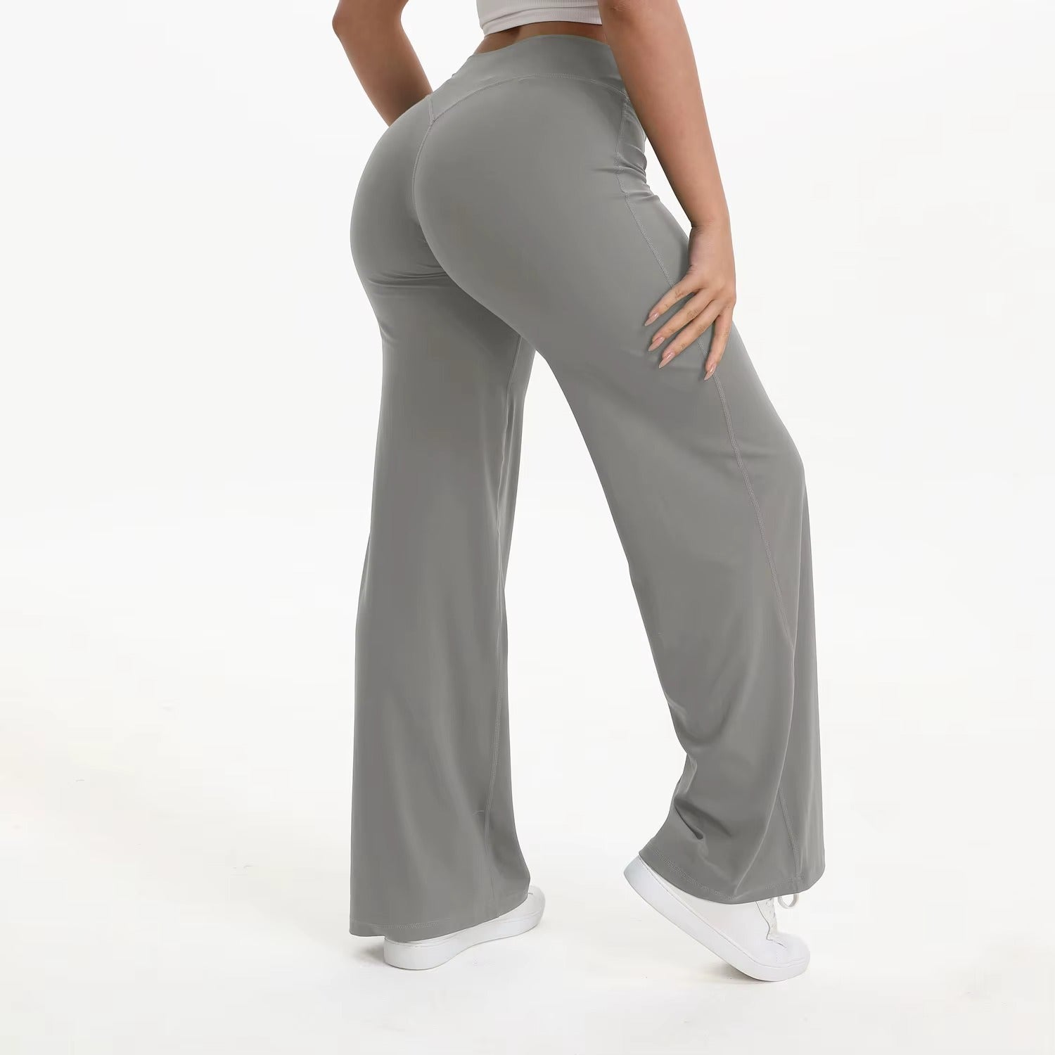 calça fitness,
calça fitness feminina,
calça academia feminina,
calça esportiva feminina,
calça para treino,
calça gym feminina,
calça flare fitness,
calça flare feminina,
