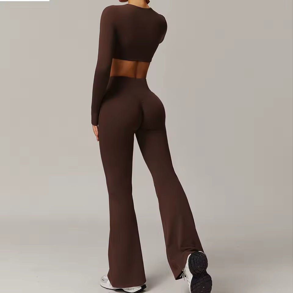 conjunto fitness,
conjunto fitness feminino,
conjunto academia feminino,
conjunto esportivo feminino,
conjunto para treino,
conjunto gym feminino,
conjunto top e legging,
conjunto top e calça,
conjunto fitness compressão,
conjunto fitness confortável,
conjunto fitness cintura alta,
conjunto fitness push up,
conjunto fitness modelador,
top e legging,
top e calça academia,